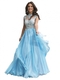 Jovani 20661