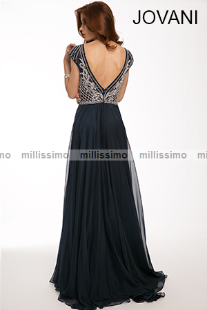 Jovani 21030