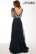 Jovani 21030