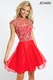 Jovani 21475
