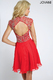 Jovani 21475
