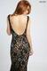 Jovani 21789 Black