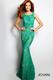 Jovani 21789g