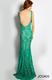Jovani 21789g