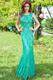 Jovani 21789g