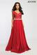 Jovani 21790