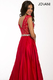 Jovani 21790