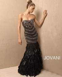 Jovani 2181