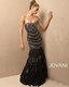 Jovani 2181