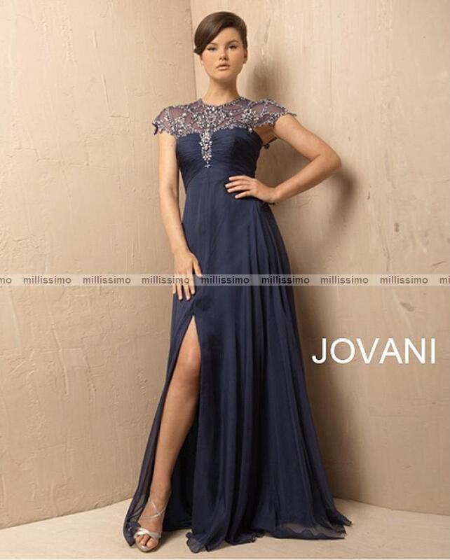 Jovani 2202