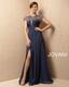 Jovani 2202