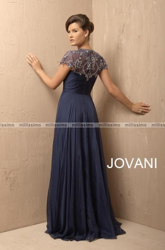 Jovani 2202