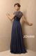 Jovani 2202
