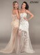 Jovani 2204