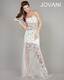 Jovani 2204