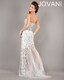 Jovani 2204