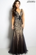 Jovani 22495