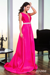 Jovani 22632