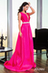 Jovani 22632