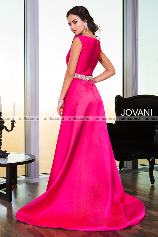 Jovani 22632