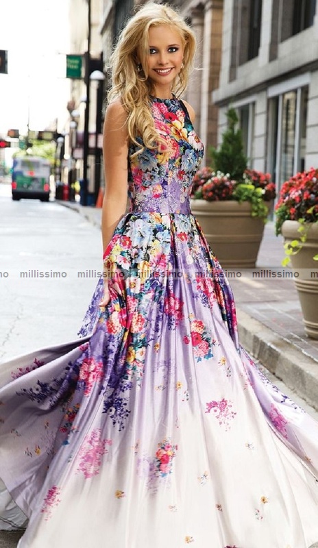 Jovani 22753