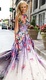 Jovani 22753