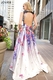 Jovani 22753
