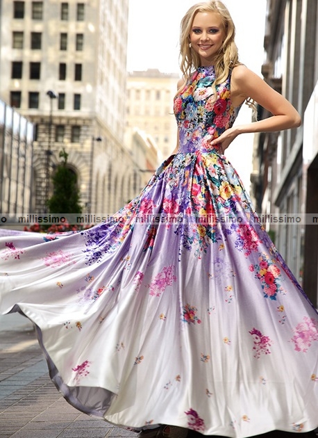 Jovani 22753