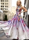 Jovani 22753