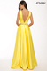 Jovani 23418