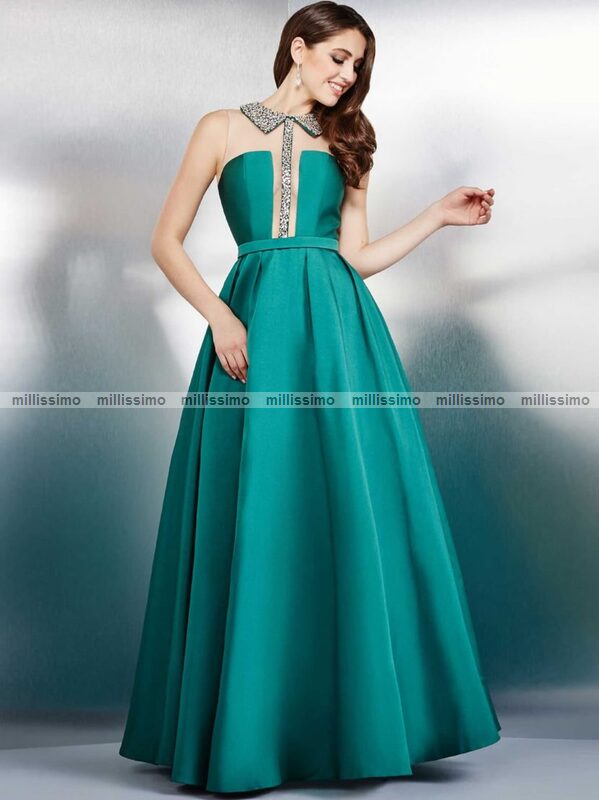 Jovani 23493