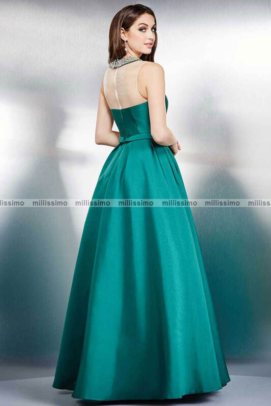 Jovani 23493