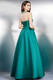 Jovani 23493