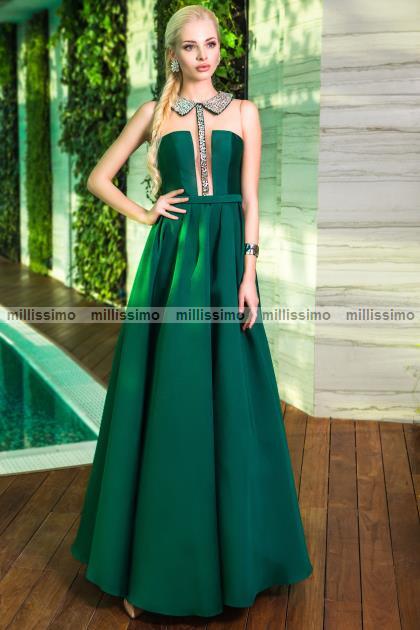 Jovani 23493