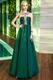 Jovani 23493
