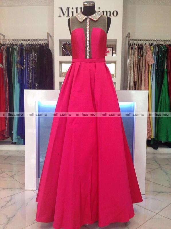 Jovani 23493f