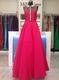 Jovani 23493f