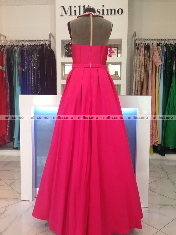Jovani 23493f