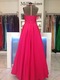 Jovani 23493f