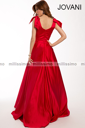 Jovani 23664