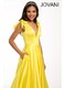 Jovani 23664y