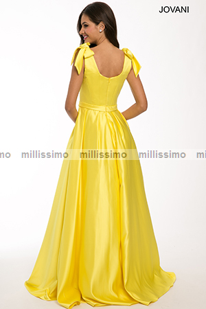 Jovani 23664y