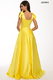 Jovani 23664y