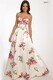 Jovani 23947