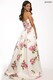 Jovani 23947