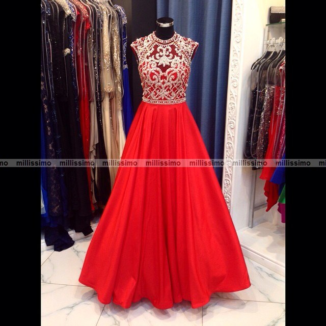 Jovani 24331