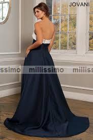 Jovani 24332
