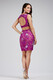 Jovani 25467