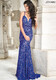 Jovani 27047
