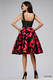 Jovani 27371